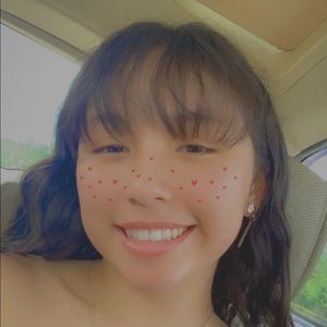 Meet your Posher, Ana